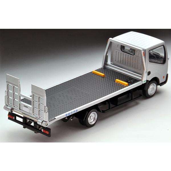 TOMYTEC トミカリミテッドヴィンテージネオ LV-N144b 日産 TOMYTEC トミカリミテッドヴィンテージネオ LV-N144b 日産