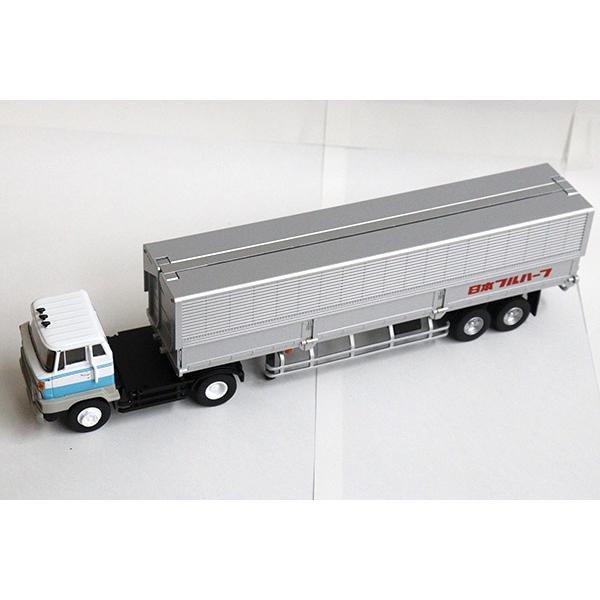 TOMYTEC トミカリミテッドヴィンテージネオ LV-N167a 日野HE366 TOMYTEC トミカリミテッドヴィンテージネオ LV-N167a 日野HE366