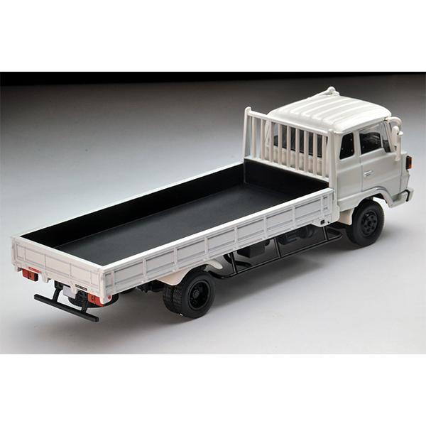 TOMYTEC トミカリミテッドヴィンテージネオ LV-N162a 日野 TOMYTEC トミカリミテッドヴィンテージネオ LV-N162a 日野