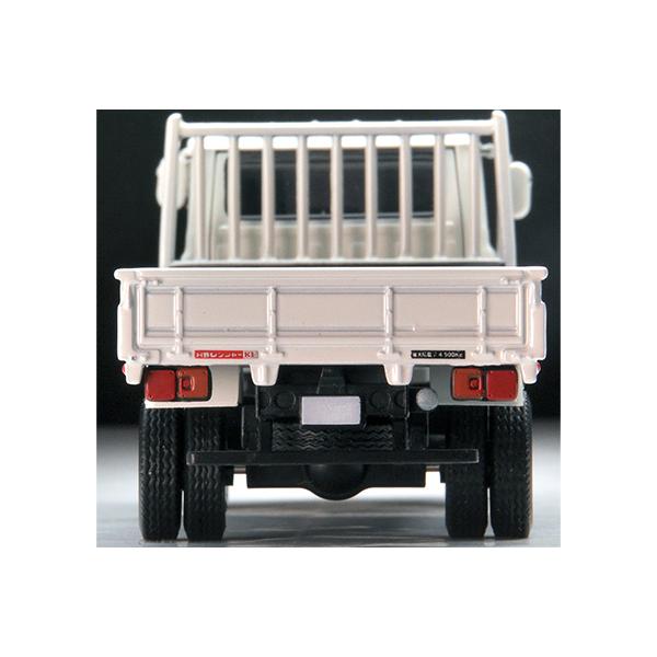 TOMYTEC トミカリミテッドヴィンテージネオ LV-N162a 日野 TOMYTEC トミカリミテッドヴィンテージネオ LV-N162a 日野
