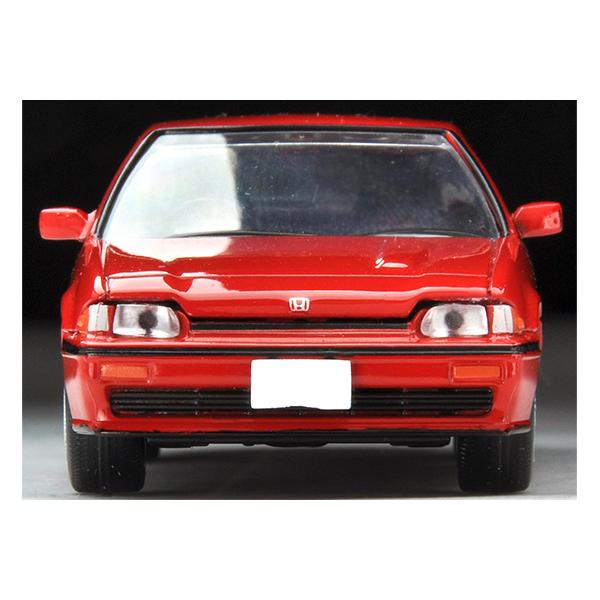 トミカリミテッドヴィンテージ 【絶版希少レア商品】13台 トミカリミテッドヴィンテージ 【絶版希少レア商品】13台 - メルカリ