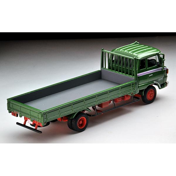 TOMYTEC トミカリミテッドヴィンテージネオ LV-N162b 日野 TOMYTEC トミカリミテッドヴィンテージネオ LV-N162b 日野