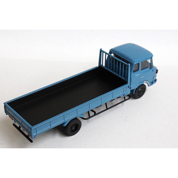 TOMYTEC トミカリミテッドヴィンテージネオ LV-N162c 日野 TOMYTEC トミカリミテッドヴィンテージネオ LV-N162c 日野
