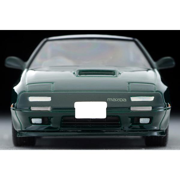 TOMYTEC トミカリミテッドヴィンテージ 日本車の時代 Vol.14 マツダ