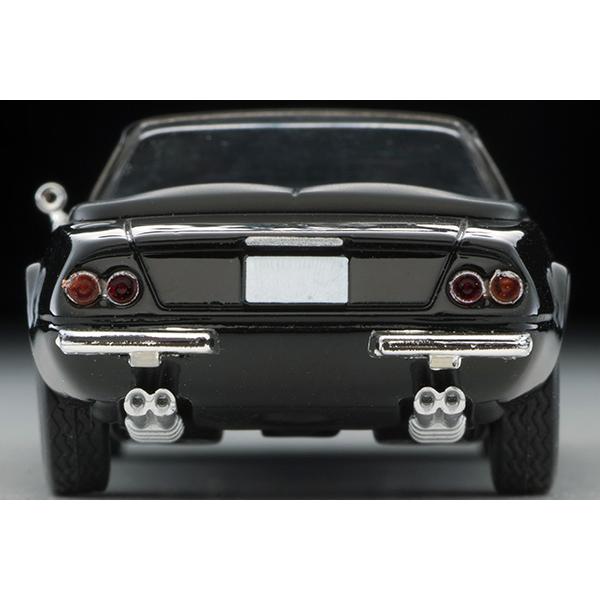 新品2点　TOMICA LIMITED VINTAGE 365 GTS4　前期型 新品2点 TOMICA LIMITED VINTAGE 365 GTS4 前期型 - メルカリ