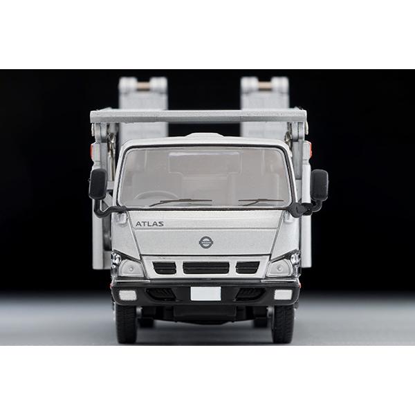 TOMYTEC トミカリミテッドヴィンテージネオ LV-N221a 日産 アトラス