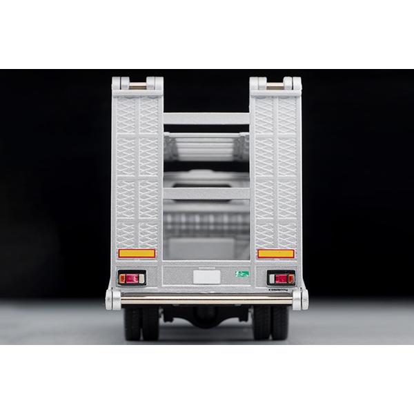 TOMYTEC トミカリミテッドヴィンテージネオ LV-N221a 日産 アトラス