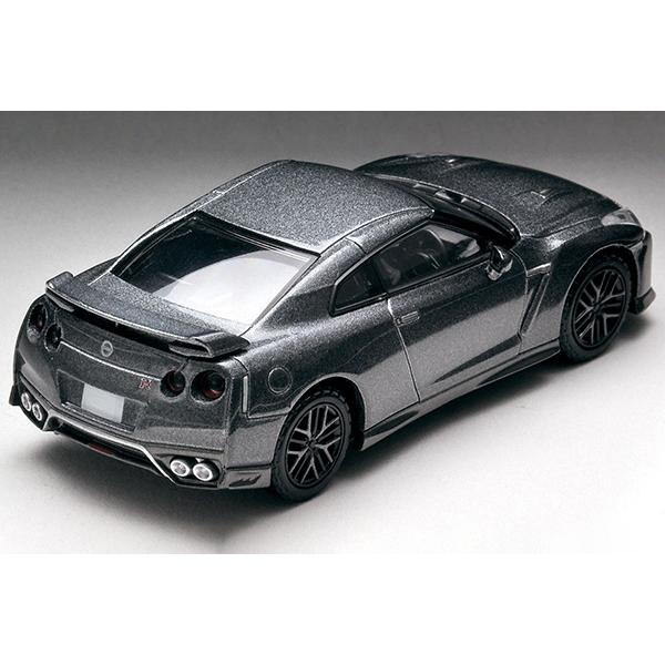 トミカリミテッドヴィンテージネオ 日産GT-R ニスモ LV-N148セット 142215889.jpg?cmsp_timestamp=