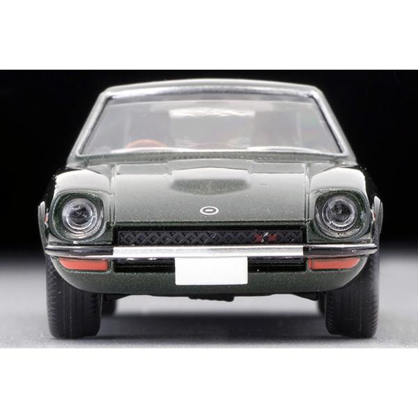 TOMYTEC トミカリミテッドヴィンテージネオ LV-N41c 日産 フェアレディ