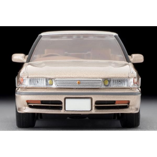 トミカリミテッドヴィンテージネオ　トヨタ　マークII グランデリミテッド LV-N311c トヨタ マークII 2.5グランデ 98年式（白／金） | 製品