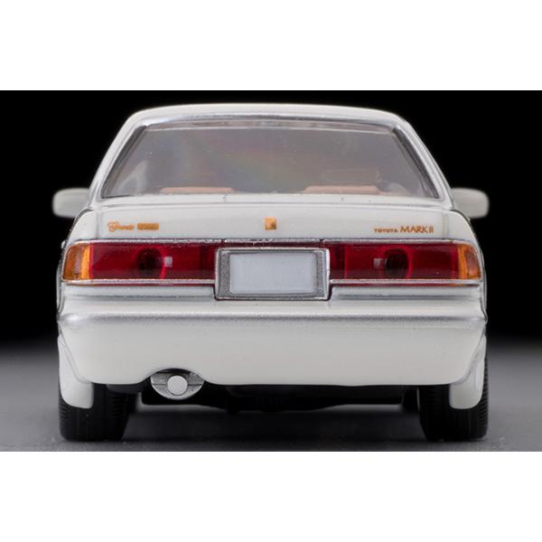 TOMYTEC トミカリミテッドヴィンテージネオ LV-N179d トヨタ