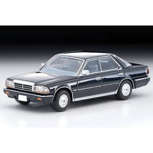 TOMYTEC トミカリミテッドヴィンテージネオ LV-N198b 日産 グロリア HT