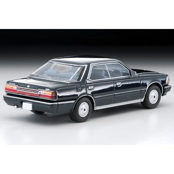 トミカリミテッドヴィンテージNEO 日産 グロリア アルティマ トミカリミテッドヴィンテージネオTOMICA LIMITED VINTAGE NEO 1