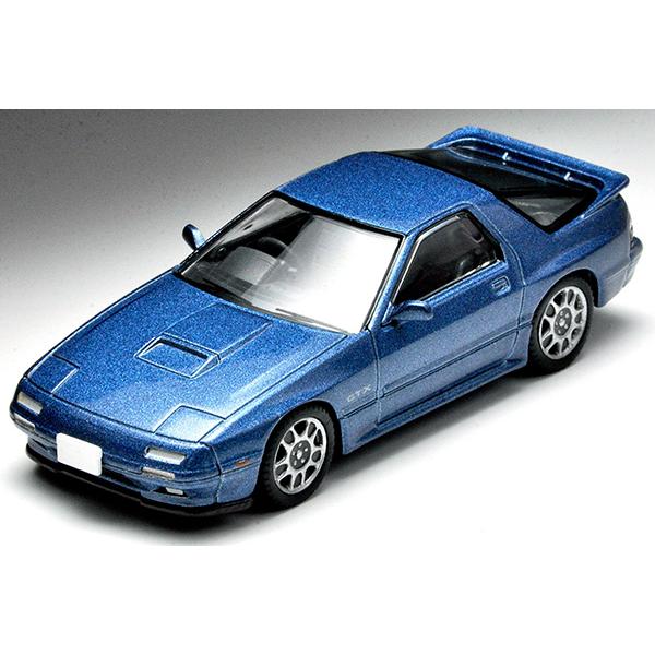 エ*ー様 トミカリミテッドビンテージネオ マツダ サバンナ RX-7 3台セット TOMYTEC トミカリミテッドヴィンテージネオ LV-N192b マツダ サバンナ