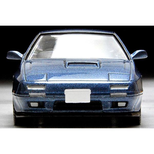 TOMYTEC トミカリミテッドヴィンテージネオ LV-N192b マツダ サバンナ