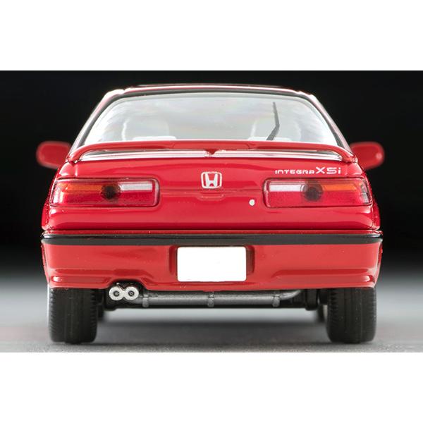 TOMYTEC トミカリミテッドヴィンテージネオ LV-N197a ホンダ