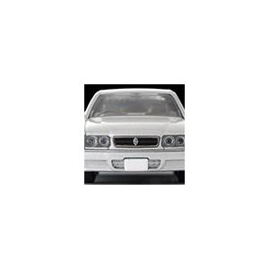 TOMYTEC トミカリミテッドヴィンテージネオ LV-N202a 日産 セドリック