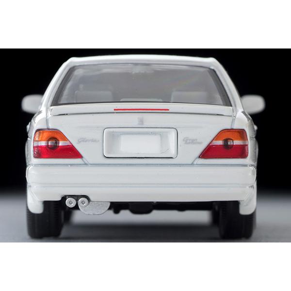 TOMYTEC トミカリミテッドヴィンテージネオ LV-N203a 日産 グロリア