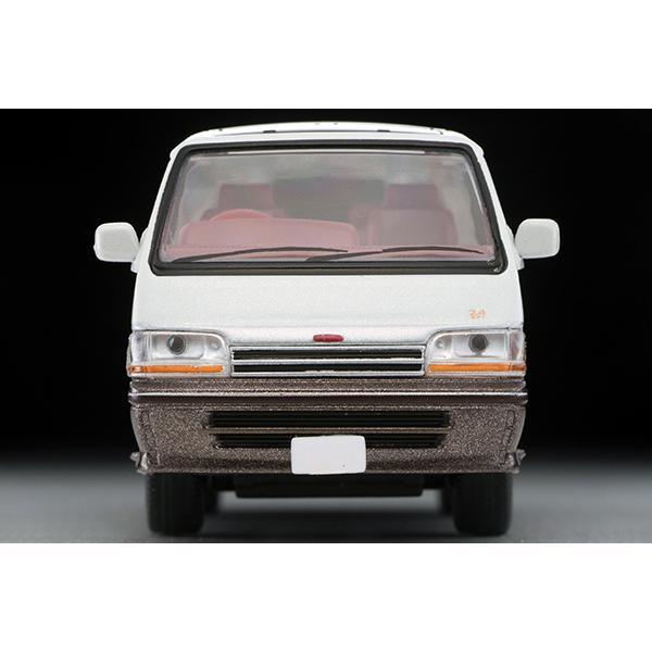 TOMYTEC トミカリミテッドヴィンテージネオ LV-N208a トヨタ TOMYTEC トミカリミテッドヴィンテージネオ LV-N208a トヨタ