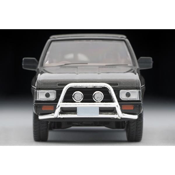 TOMYTEC トミカリミテッドヴィンテージネオ LV-N63d 日産 テラノ R3M