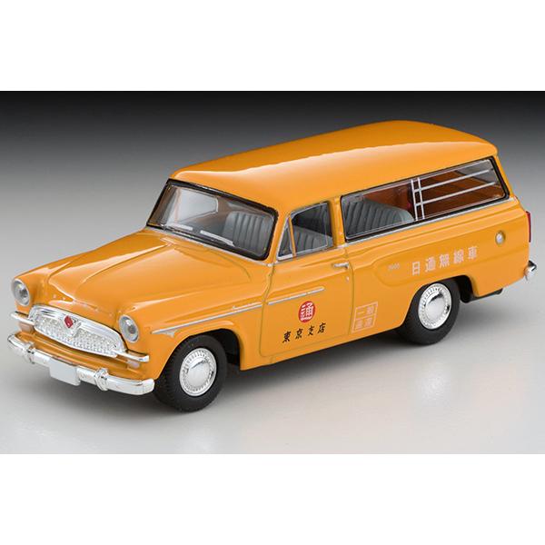 ト*に様 8.323 ▲ トミカ ミニカー 2004-2006年製 まとめ売り ト*に様 8.323 △ トミカ ミニカー 2004-2006年製 まとめ売り ト*に様