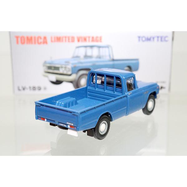 ミニカー 年代物です。 ミニカーショップ ケンボックス マッチボックス☆MB39☆日産