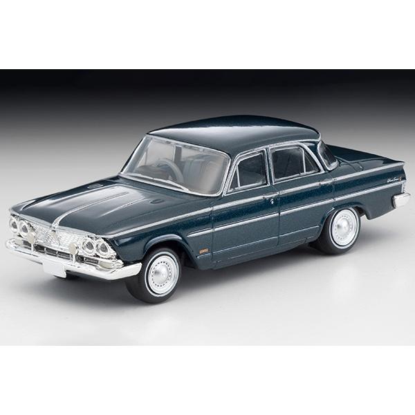 トミカ41台まとめ売り ブリスター 箱 トミカリミテッド　新品・未使用 トミカリミテッドヴィンテージネオ LV－N168c 日産 セドリック HT V30