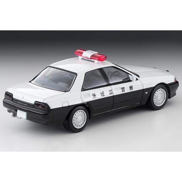 TOMYTEC トミカリミテッドヴィンテージネオ LV-N212a 日産 TOMYTEC トミカリミテッドヴィンテージネオ LV-N212a 日産