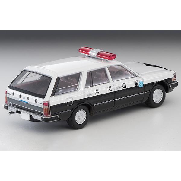 TOMYTEC トミカリミテッドヴィンテージネオ LV-N215a 日産 TOMYTEC トミカリミテッドヴィンテージネオ LV-N215a 日産