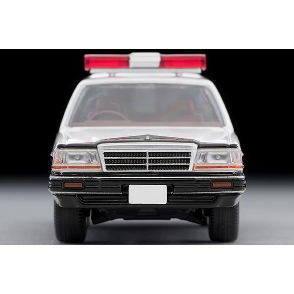 TOMYTEC トミカリミテッドヴィンテージネオ LV-N215a 日産 TOMYTEC トミカリミテッドヴィンテージネオ LV-N215a 日産