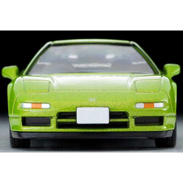 TOMYTEC トミカリミテッドヴィンテージネオ LV-N228b ホンダNSX TOMYTEC トミカリミテッドヴィンテージネオ LV-N228b ホンダNSX