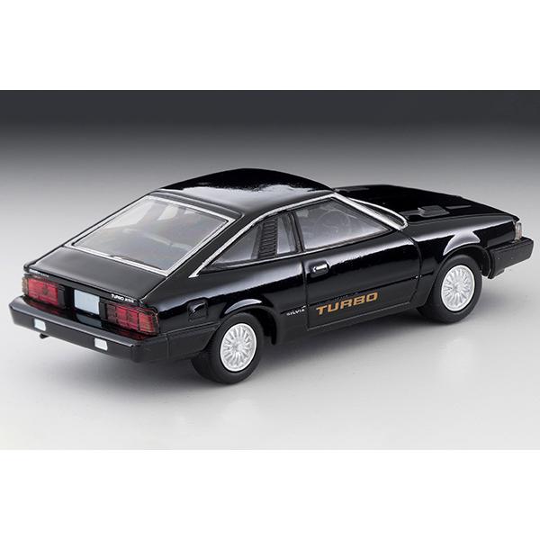 TOMYTEC トミカリミテッドヴィンテージネオ LV-N210a 日産 シルビア