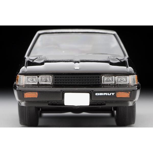 TOMYTEC トミカリミテッドヴィンテージネオ LV-N210a 日産 シルビア