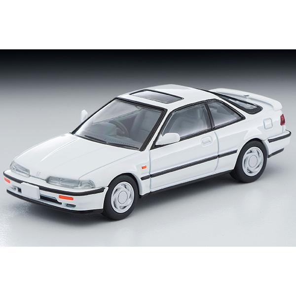TOMYTEC トミカリミテッドヴィンテージネオ LV-N193c ホンダ