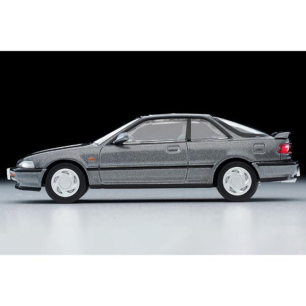 TOMYTEC トミカリミテッドヴィンテージネオ LV-N193d ホンダ