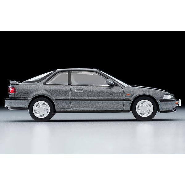トミカリミテッドヴィンテージ ホンダ インテグラXSi 89年式 4台セット トミカリミテッドヴィンテージ ホンダ インテグラXSi 89年式 4台セット