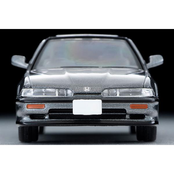 TOMYTEC トミカリミテッドヴィンテージネオ LV-N193d ホンダ