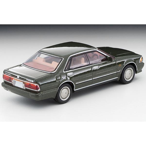 TOMYTEC トミカリミテッドヴィンテージネオ LV-N233a 日産 TOMYTEC トミカリミテッドヴィンテージネオ LV-N233a 日産