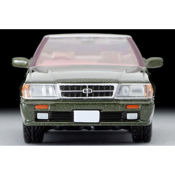 TOMYTEC トミカリミテッドヴィンテージネオ LV-N233a 日産 TOMYTEC トミカリミテッドヴィンテージネオ LV-N233a 日産