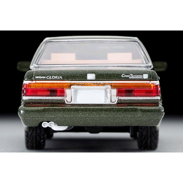TOMYTEC トミカリミテッドヴィンテージネオ LV-N233a 日産 TOMYTEC トミカリミテッドヴィンテージネオ LV-N233a 日産