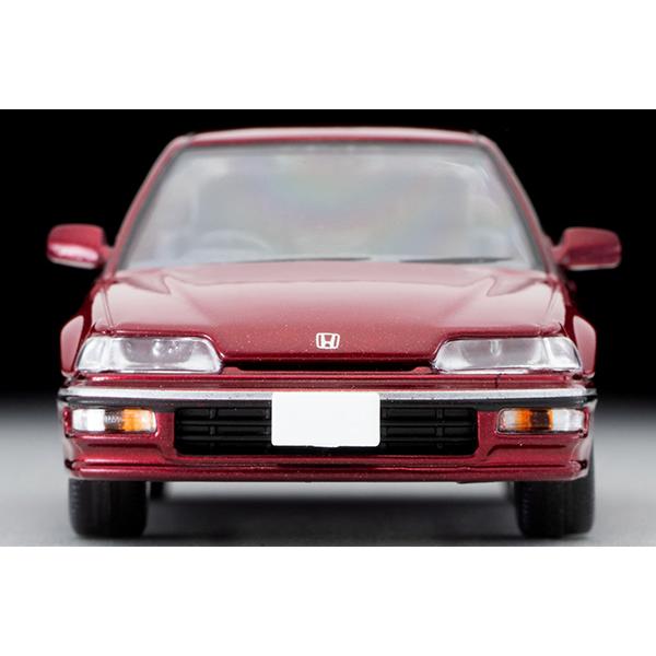 TOMYTEC トミカリミテッドヴィンテージネオ LV-N207b ホンダ TOMYTEC トミカリミテッドヴィンテージネオ LV-N207b ホンダ