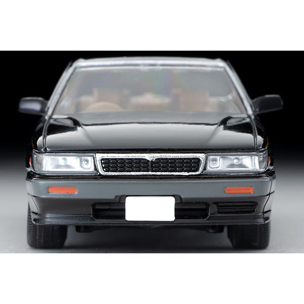 TOMYTEC トミカリミテッドヴィンテージネオ LV-N238a 日産ローレル