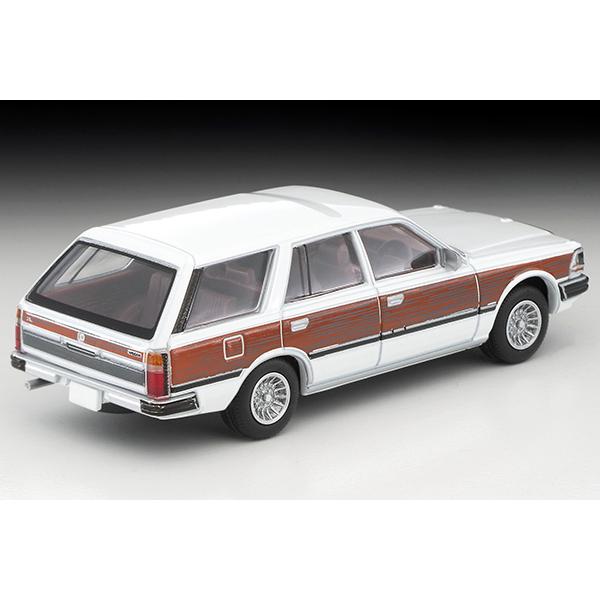 TOMYTEC トミカリミテッドヴィンテージネオ LV-N209c 日産 TOMYTEC トミカリミテッドヴィンテージネオ LV-N209c 日産