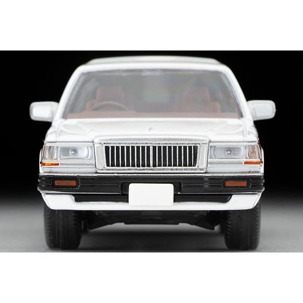 TOMYTEC トミカリミテッドヴィンテージネオ LV-N209c 日産 TOMYTEC トミカリミテッドヴィンテージネオ LV-N209c 日産