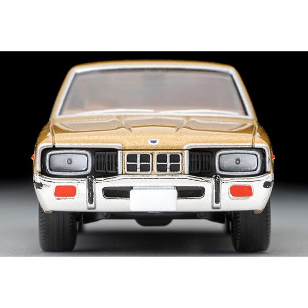 TOMYTEC トミカリミテッドヴィンテージネオ LV-N251a 日産グロリア 4