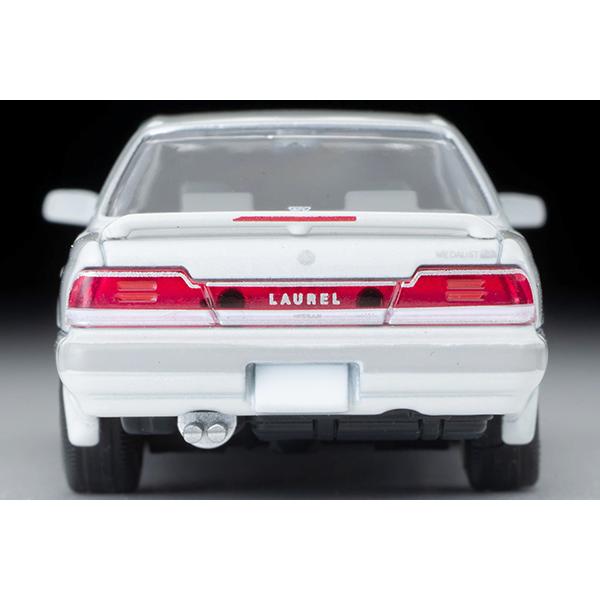 TOMYTEC トミカリミテッドヴィンテージネオ LV-N259a 日産