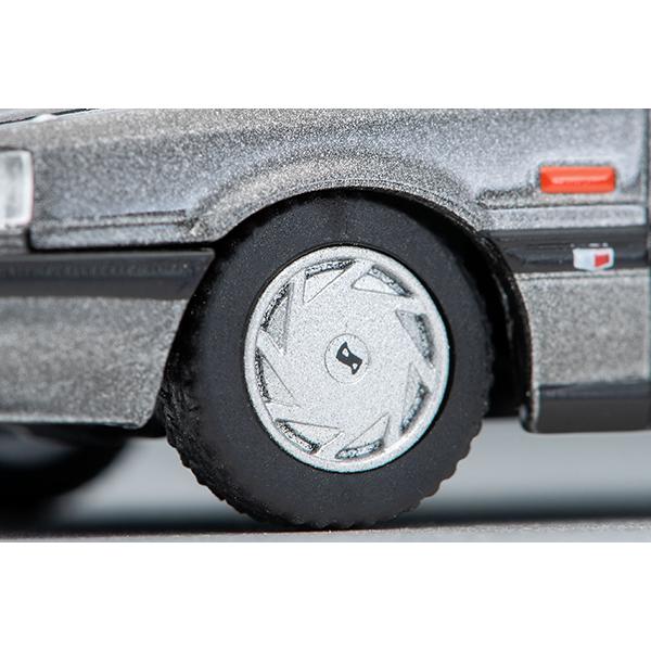 TOMYTEC トミカリミテッドヴィンテージネオ あぶない刑事 Vol.10 日産スカイライン 4ドアHT GTパサージュ ツインカム24Vの画像