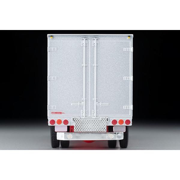 TOMYTEC トミカリミテッドヴィンテージネオ LV-N243b 日野 レンジャー