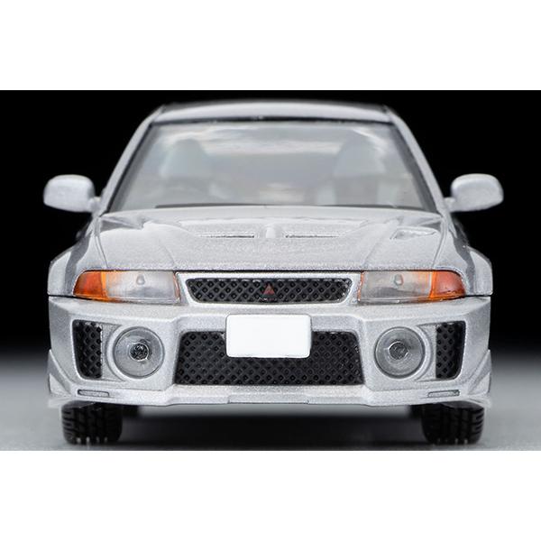 トミカリミテッドヴィンテージ 三菱ランサー 5台セット トミカリミテッドヴィンテージ 三菱ランサー 5台セット ミニカー