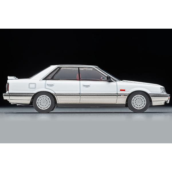 TOMYTEC トミカリミテッドヴィンテージネオ LV-N282a 日産スカイライン